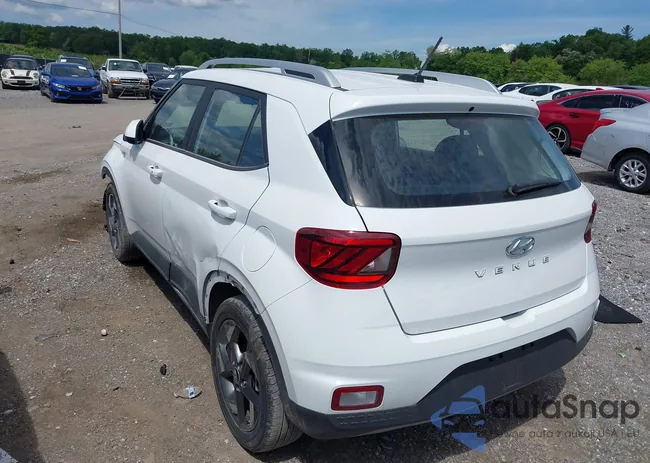 KMHRC8A38RU313756: 42221213