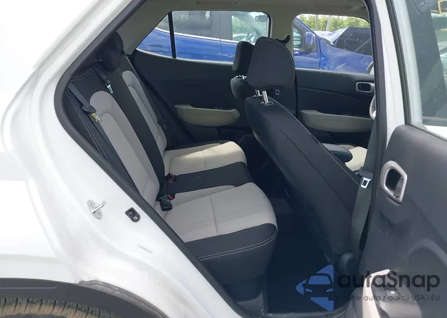 KMHRC8A38RU313756: 42221213