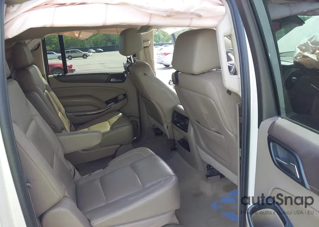 1GKS2HKC6FR519121: 42221215