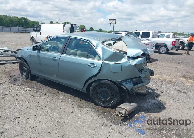 4T1BK46K29U580839: 42221218