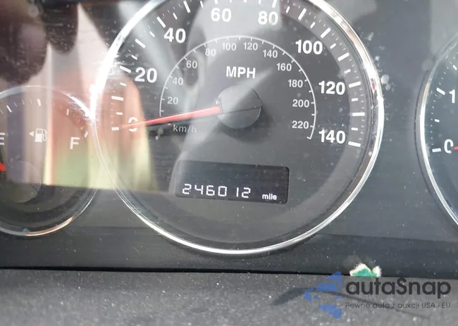 1J8GR48K49C507960: 42221232