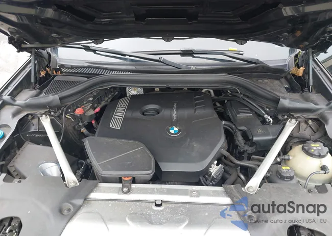 5UXTR7C58KLF25975: 42221243