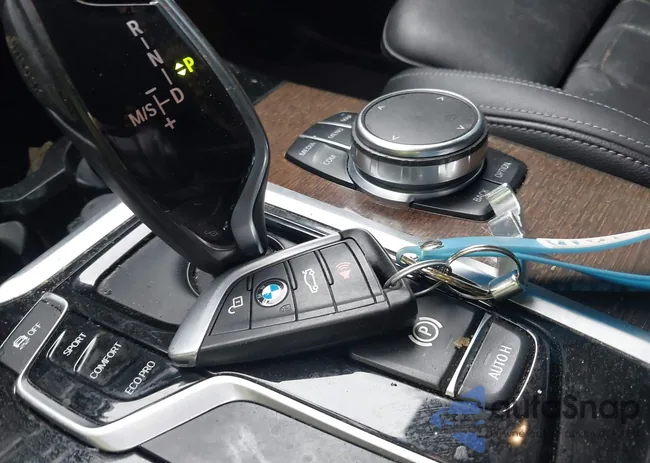 5UXTR7C58KLF25975: 42221243