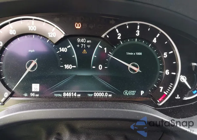 5UXTR7C58KLF25975: 42221243