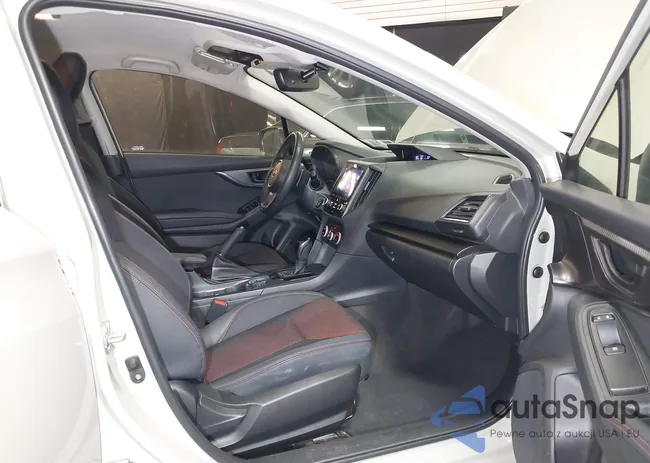 JF2GTAPC6P8242672: 42221251