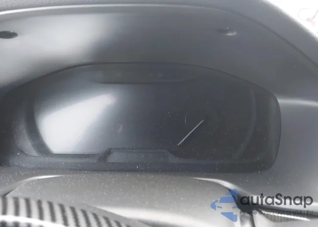 1HGCV2F37LA031712: 42221253