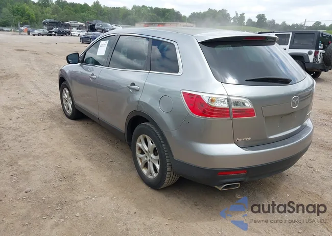 JM3TB2CV6C0343840: 42221257