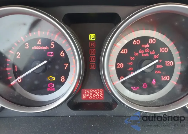 JM3TB2CV6C0343840: 42221257