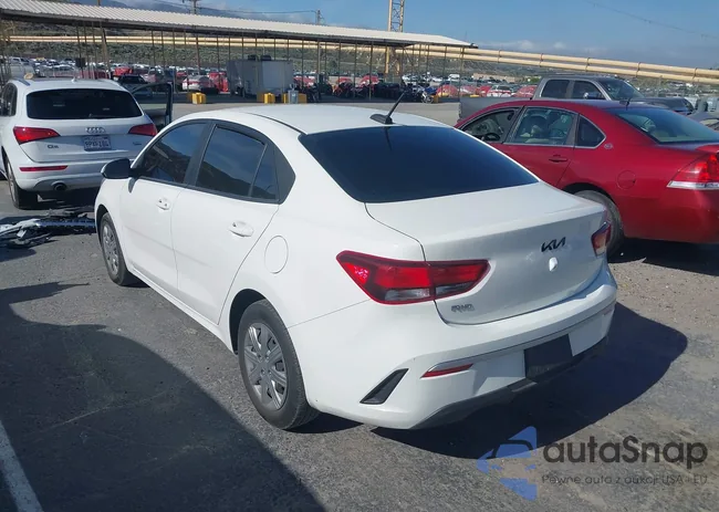 3KPA24ADXNE496401: 42221263