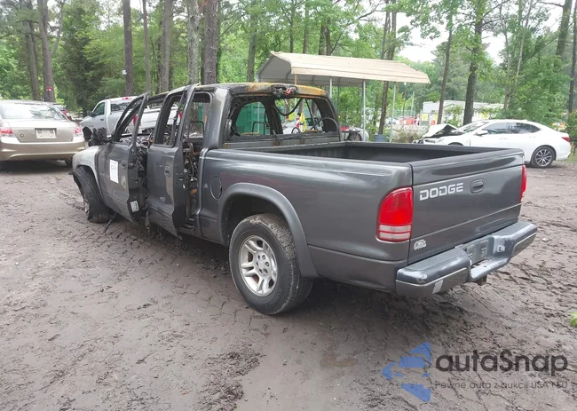 1B7HL38X92S564699: 42221264