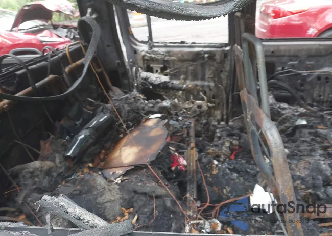 1B7HL38X92S564699: 42221264