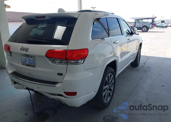 1C4RJFCG8JC229381: 42221266