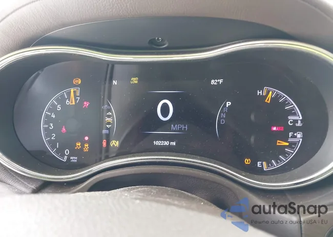 1C4RJFCG8JC229381: 42221266