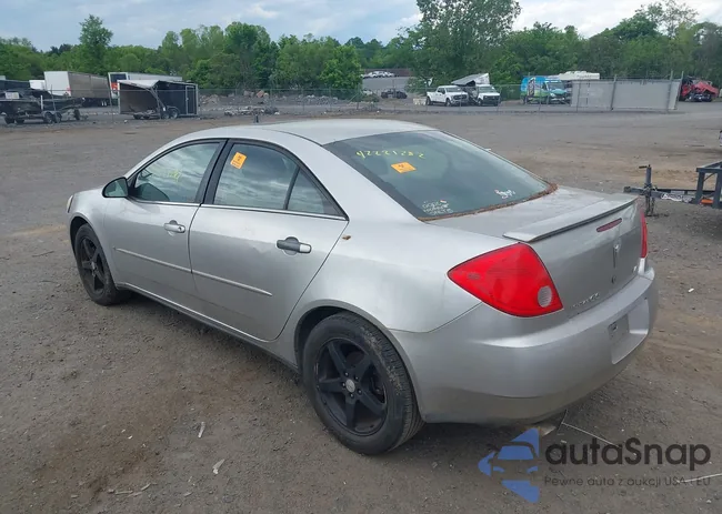 1G2ZG57N084197181: 42221282