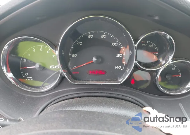 1G2ZG57N084197181: 42221282