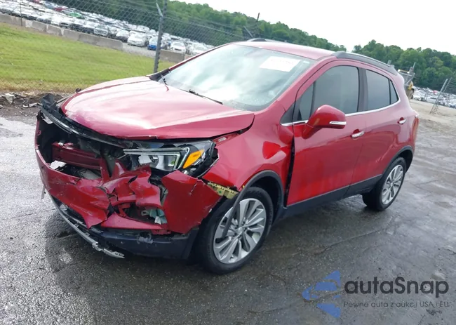 KL4CJASB7JB507699: 42221285