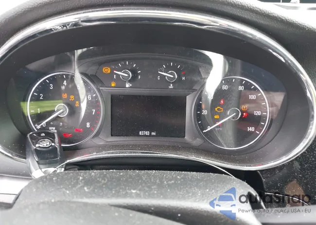 KL4CJASB7JB507699: 42221285