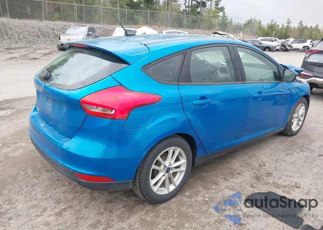 1FADP3K29FL386363: 42221286