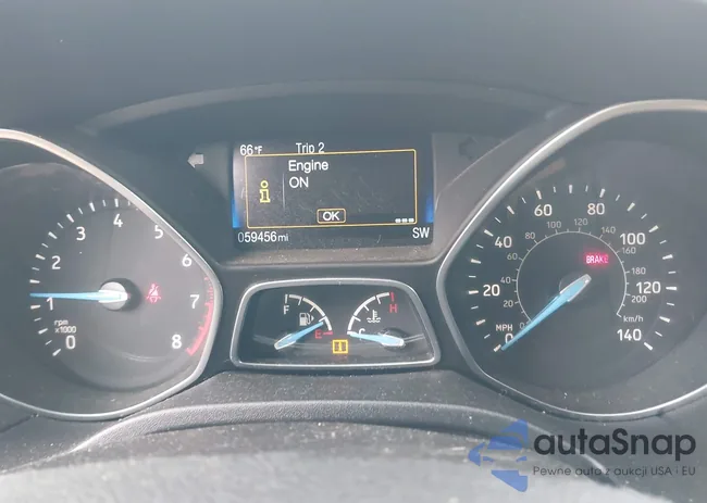 1FADP3K29FL386363: 42221286