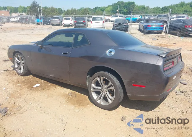 2C3CDZBT4MH546643: 42221294