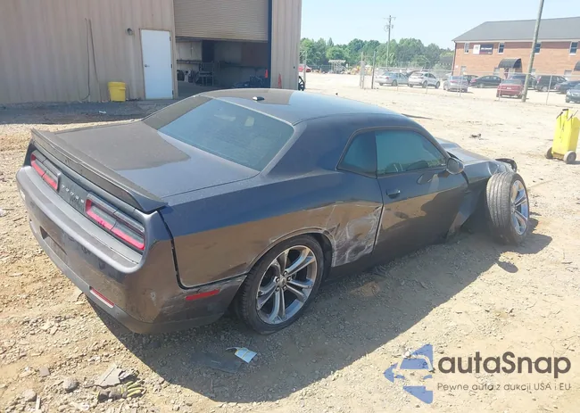 2C3CDZBT4MH546643: 42221294