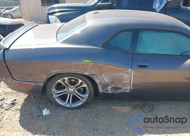 2C3CDZBT4MH546643: 42221294