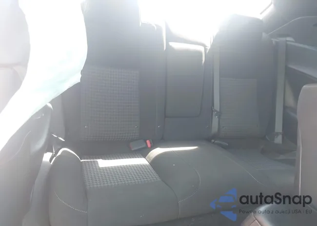 2C3CDZBT4MH546643: 42221294