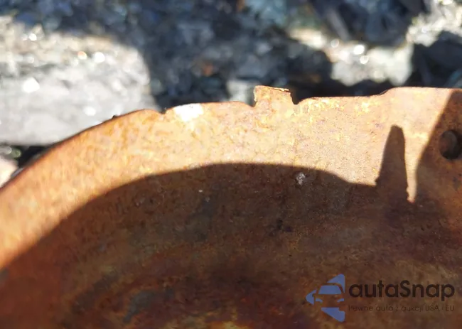 1GKS2HKJ4KR402369: 42221296