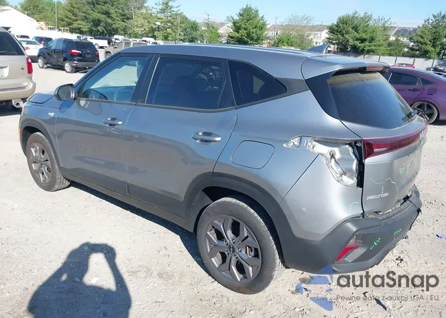 KNDEPCAA7R7650930: 42221301