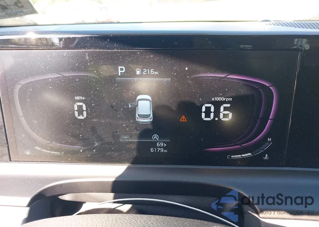 KNDEPCAA7R7650930: 42221301