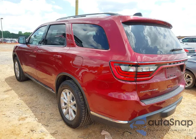 1C4RDHAG8EC476685: 42221303