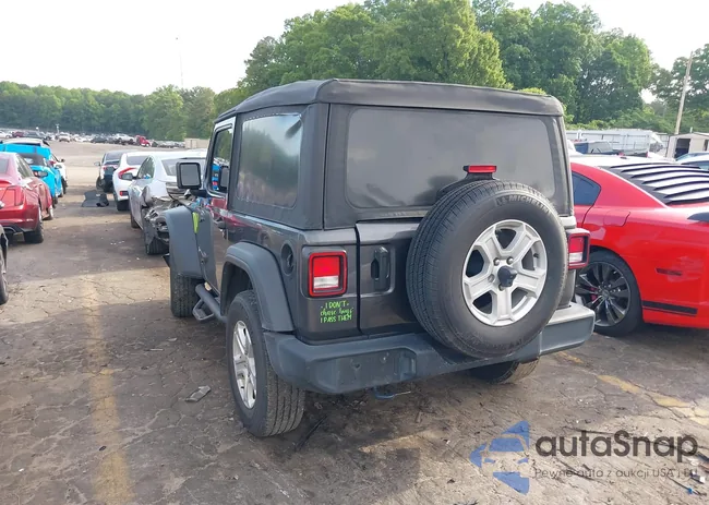 1C4GJXAG9LW303604: 42221305