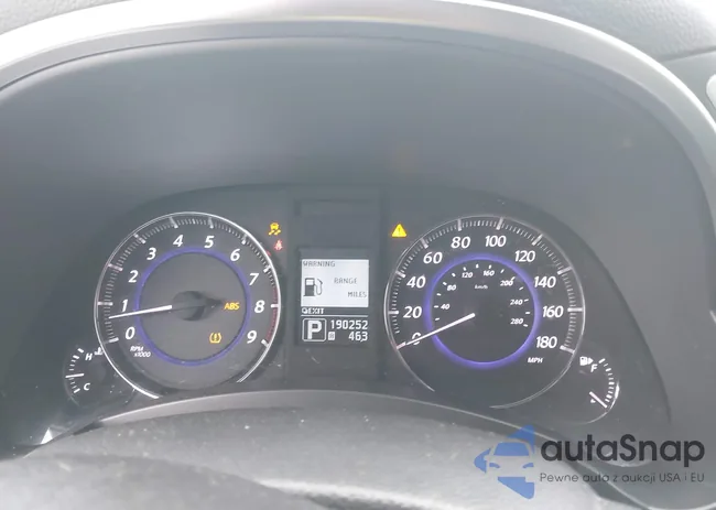 JN8CS1MU7EM451246: 42221306