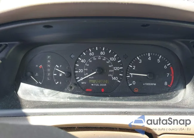 4T1BF28K0YU096172: 42221313