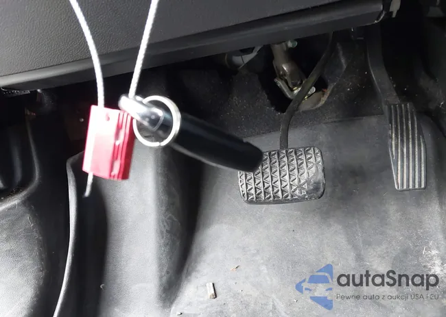 KL4CJASB3KB801862: 42221314