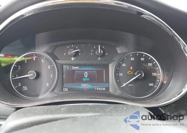 KL4CJASB3KB801862: 42221314