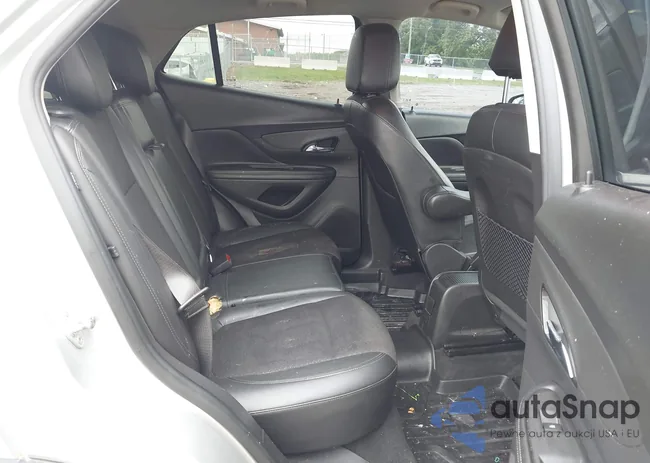 KL4CJASB3KB801862: 42221314