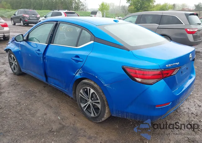 3N1AB8CV4MY318657: 42221320