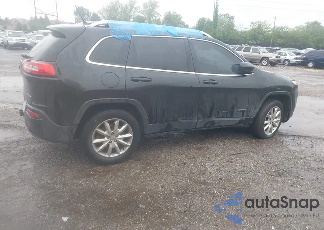 1C4PJMDS1FW709816: 42221327