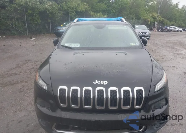 1C4PJMDS1FW709816: 42221327