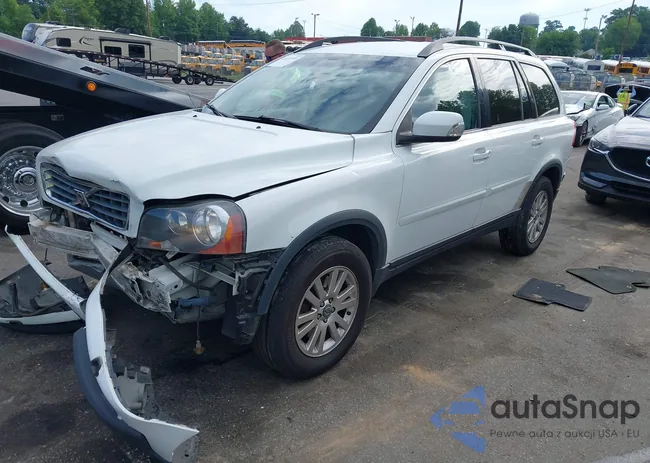 YV4CN982881445615: 42221330