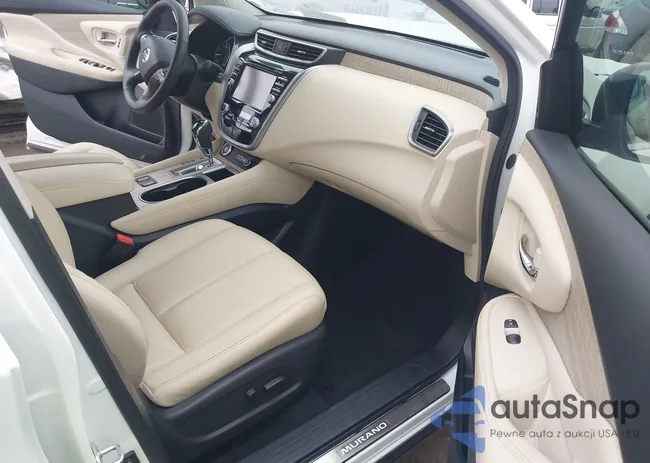 5N1AZ2CJ0NC124491: 42221334