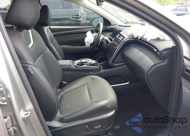 5NMJECAE9PH289763: 42221337