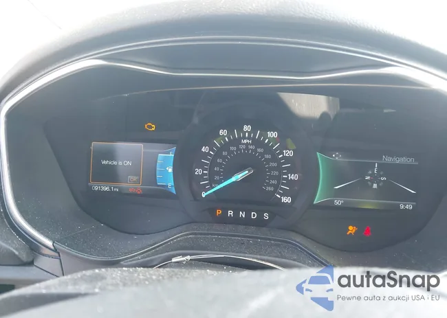 3FA6P0D92KR184848: 42221338