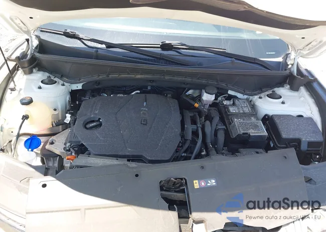 5NMJECAE8NH079734: 42221348