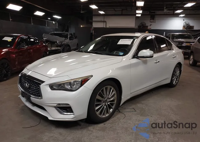 JN1EV7ARXJM437417: 42221350