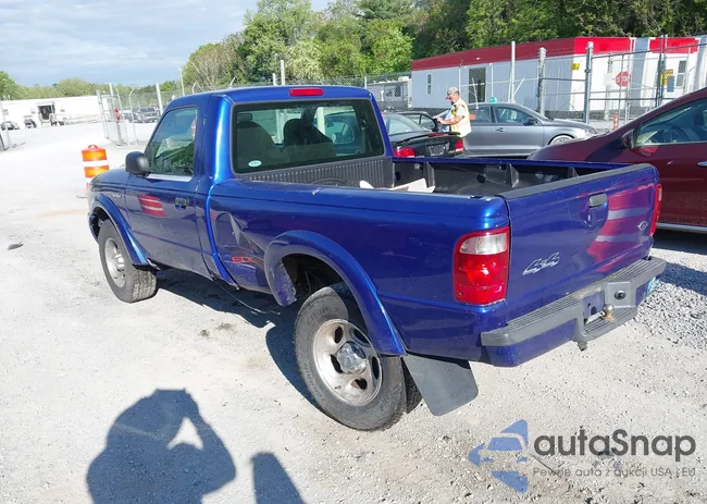 1FTYR11U03PB06427: 42221354