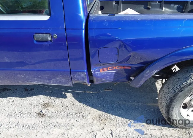 1FTYR11U03PB06427: 42221354