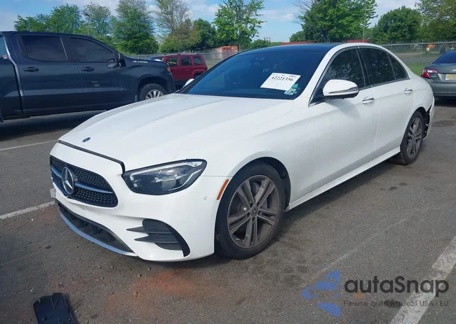 W1KZF8EB3PB109653: 42221356