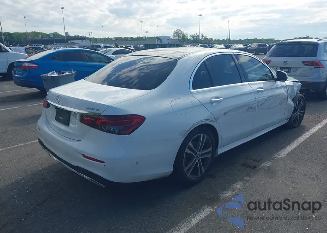 W1KZF8EB3PB109653: 42221356